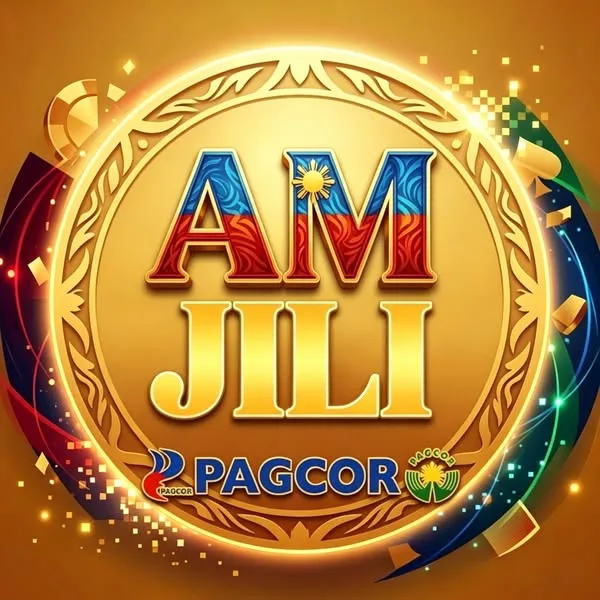 AMJILI 2026 Slot Gacor RTP Tinggi